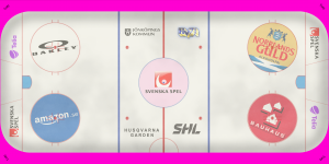 244940935_085_HV_Ice_2024_2x_byTotty.thumb.png.b3955b3fb53f0c5ab72089fdfd4799b8.png