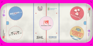 30337901_082_BIF_Ice_2024_2x_byTotty.thumb.png.d16db3dbfa3ba8fdd8ae4c1a8bf3868e.png