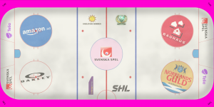 410483547_084_FBK_Ice_2024_2x_byTotty.thumb.png.9f85a5dbba983bf6ab5bda8e6b4e4ca5.png