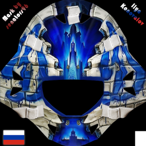 Ilya Konovalov mask.png