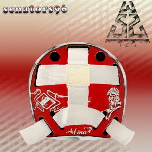 Andrei Kareyev backmask 2023-24.png
