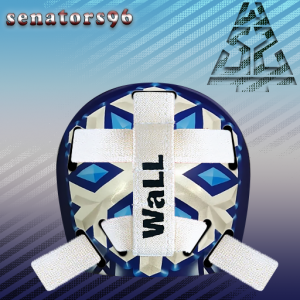 Anton Krasotkin backmask 2023-24.png
