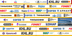 Борт_Трактор.png