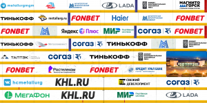 Борт_Металлург.png
