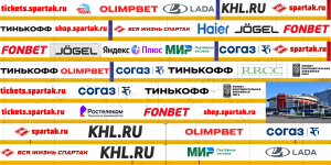 984747984__.thumb.png.1de186d05ea598f4388af74b3a628869.png