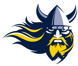Augustana_University_Vikings_logo.svg.png