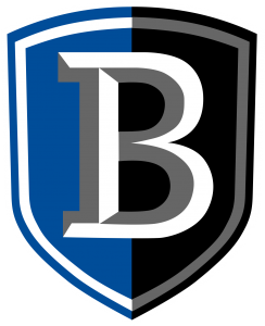 Bentley_Falcons_logo.svg.png