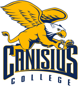 Canisius_Golden_Griffins.svg.png