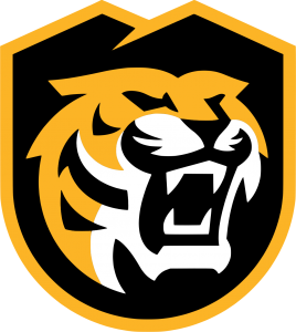 Colorado_College_Tigers_logo.svg.png
