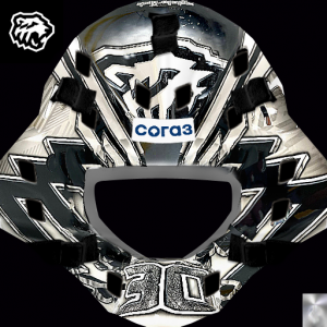 Fucale-24.png
