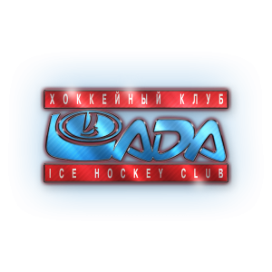 LADA.png