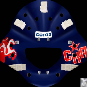 111550684_Serebryakov24Mask.thumb.png.4f0135d0799ccaa4534523d38f0942fc.png