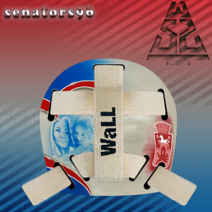 Vladislav Podyapolsky backmask 2023-24.png
