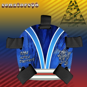 Alexander Sudnitsin backmask 2023-24 V2.png