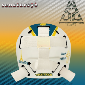 Maxim Tretyak backmask 2023-24.png