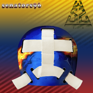 Artyom Zagidulin backmask 2023-24.png
