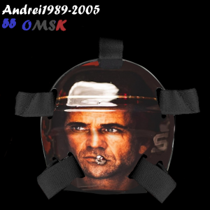 Jakub Kovar111.png