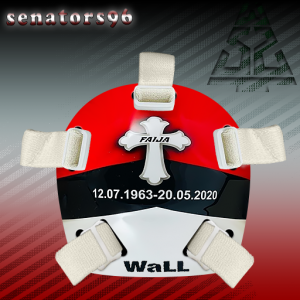 Rasmus Reijola backmask 2023-24.png