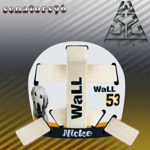 Niclas Westerholm backmask 2023-24.png