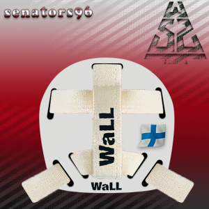 Henri Kiviaho backmask 2023-24.png