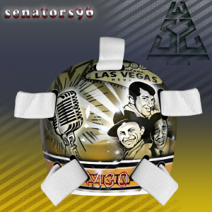 Adin Hill backmask 2023-24.png