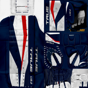 1606125634_Nabokov24Pads.thumb.png.e89c94d8c2ab7cae1c6cca4003336658.png