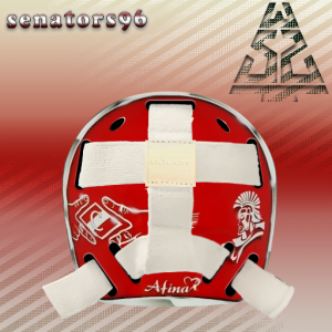 Andrei Kareyev backmask 2023-24.png
