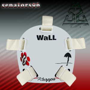 Karolus Kaarlehto backmask 2023-24.png
