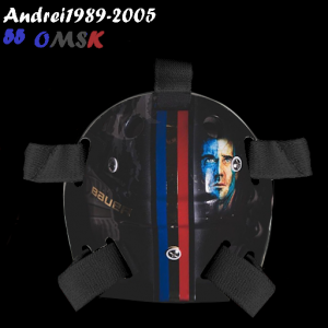 Jakub Kovar.png