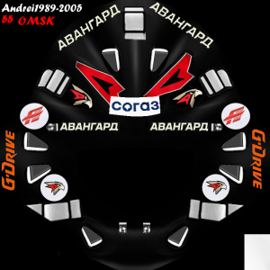 проскуряков авангард3.png