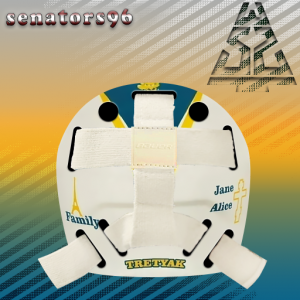 Maxim Tretyak backmask 2023-24.png
