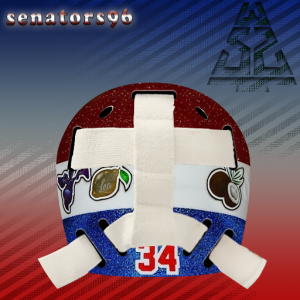 Jake Allen backmask 2023-24.png