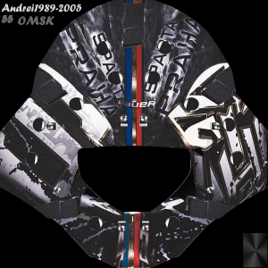 Jakub Kovar mask .png