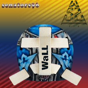 Ilya Nabokov backmask 2023-24.png