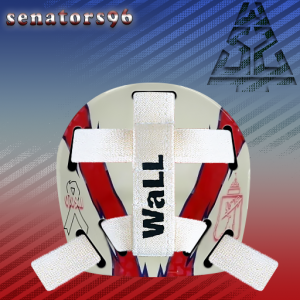 Daniil Isayev backmask 2023-24.png