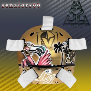 Logan Thompson backmask 2023-24.png