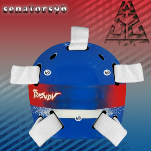 Alexander Trushkov backmask 2023-24.png