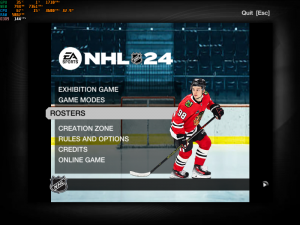 514692142_NHL2009Screenshot2023_10.09-20_27_41_25.thumb.png.07879c420b842886726706f78ab8fd5c.png