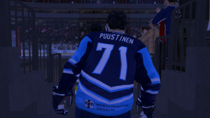 RHL16 2023-10-13 11-35-40-78.png