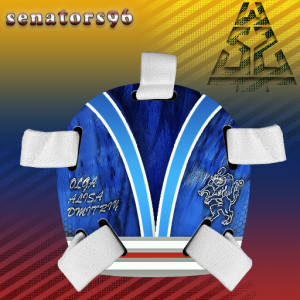 Alexander Sudnitsin backmask 2023-24.png