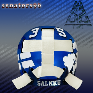 Oskari Salminen backmask 2023-24.png