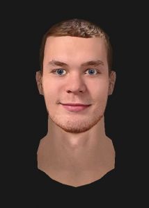 78.jpg
