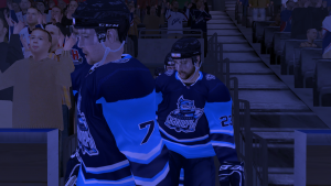 RHL16 2023-10-13 11-35-44-82.png