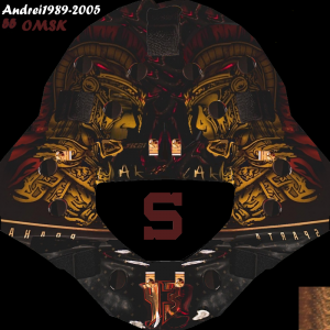 888.png