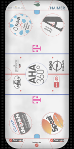 AUG_NHL.png