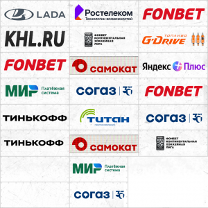 AVANGARD_NHL.png