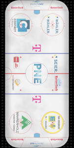 BHV_NHL.png