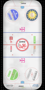 DEG_NHL.png