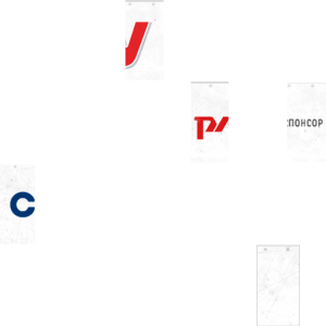 DroopSOCHI.png