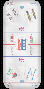 EBB_NHL.png